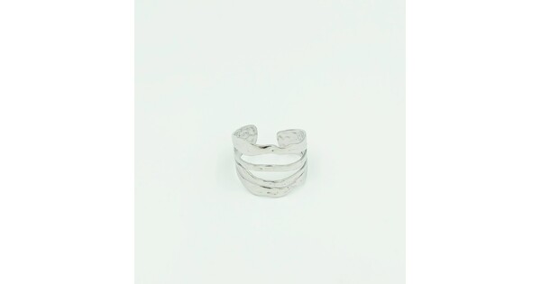 Δαχτυλίδι Λουστρέ