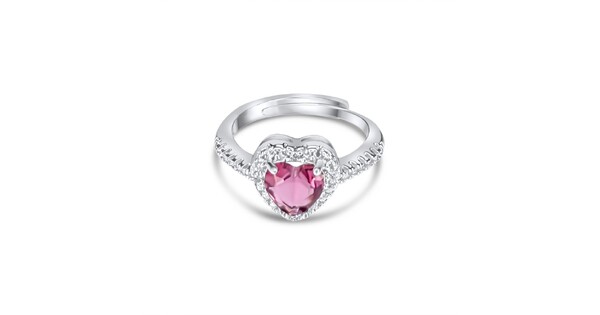 Πολύπετρο Δαχτυλίδι