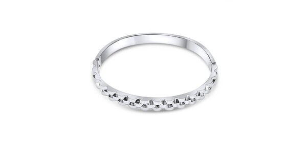 Βραχιόλι Κύκλος