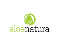 Aloe Natura - Προϊόντα(2)
