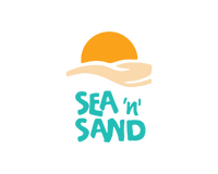 Sea n Sand - Προϊόντα(5)