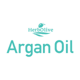 Argan Oil - Products(18)