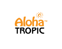 Aloha Tropic - Προϊόντα(6)