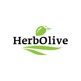 Herbolive - Products(117)