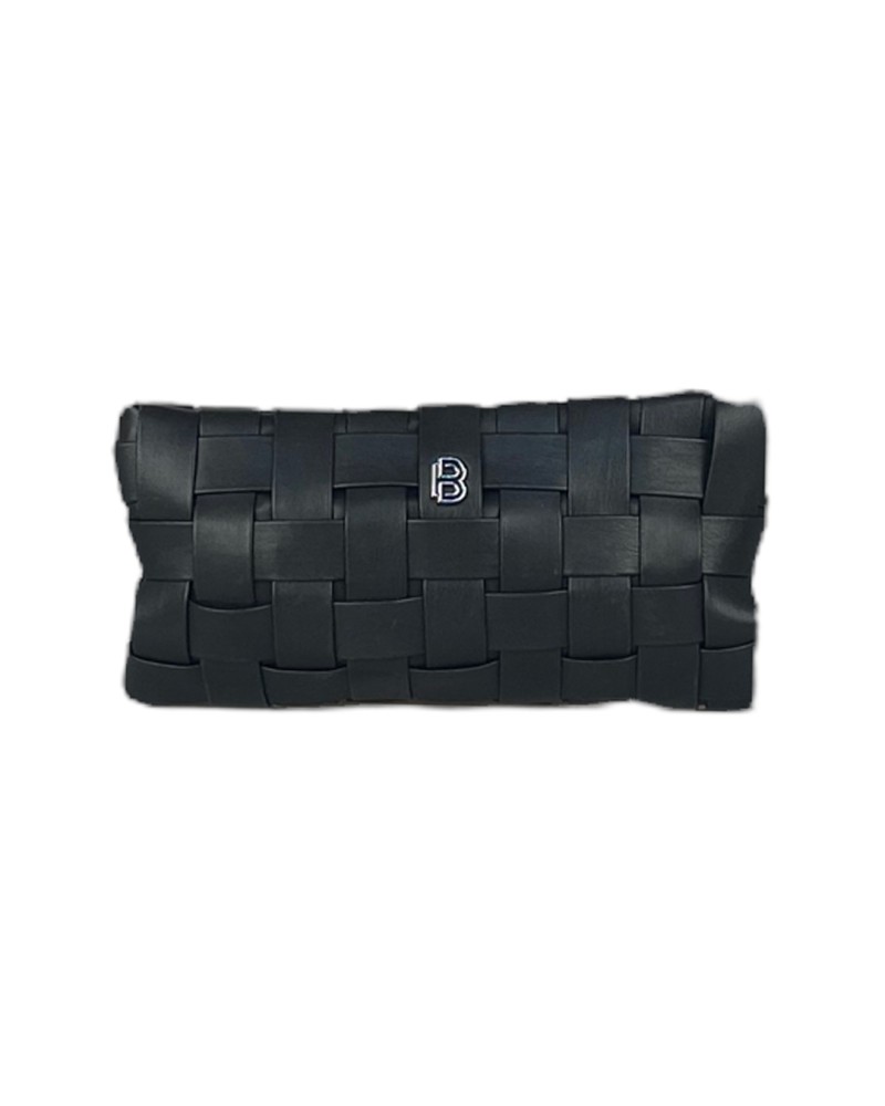 Black Color BagToBag Shoulder - Hand Bag