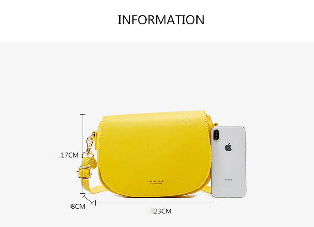 Pierre Loues Womens Bag Crossbody Burgundy Colour - 6