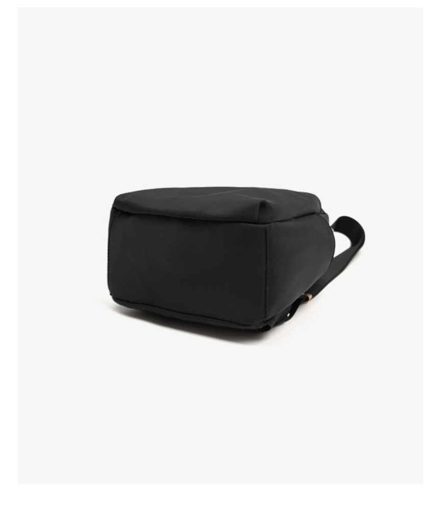 Foxer Womens Backpack Black Colour - 10