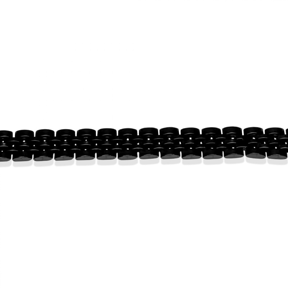 Χειροπέδα Ατσάλι - 1