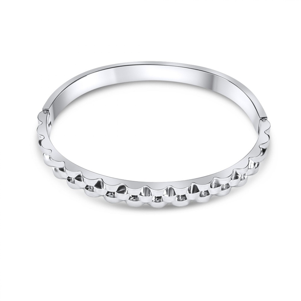 Βραχιόλι Κύκλος - 1