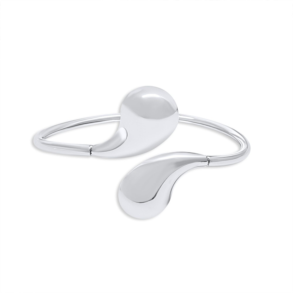 Adjustable Bracelet - 1