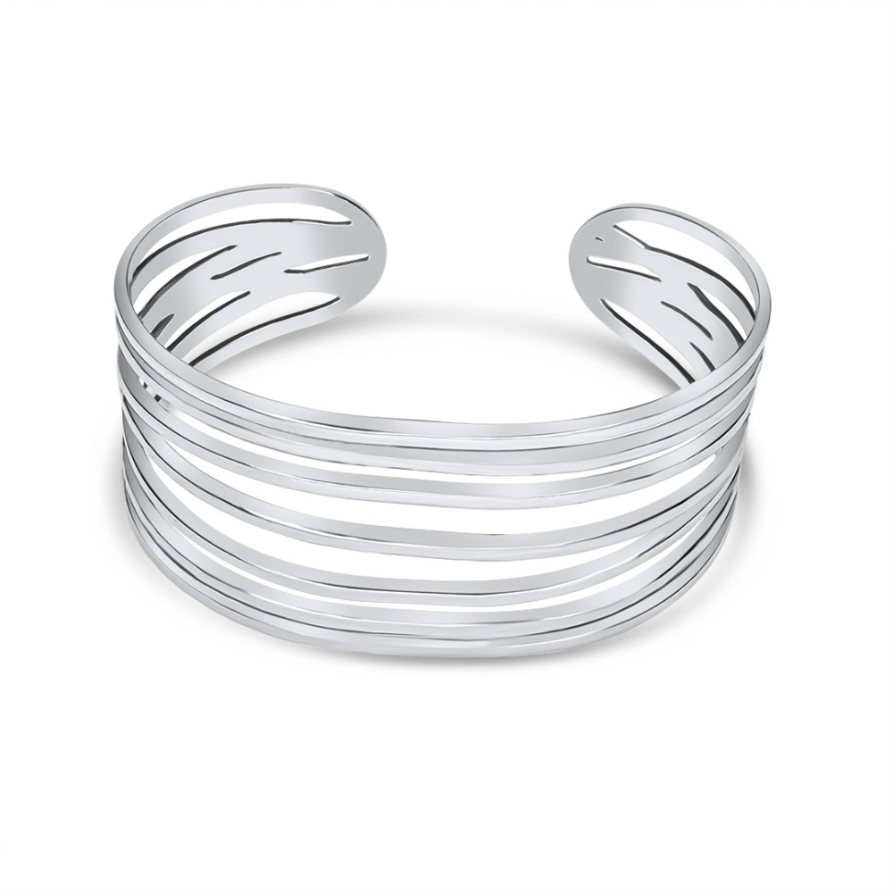 Βραχιόλι Κύκλος - 1