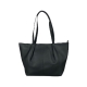 Τσάντα Ώμου BagToBag Μαύρο Χρώμα - 1