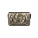 Τσάντα Χιαστί - Χειρός BagToBag Bronze Χρώμα - 1