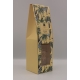 80ml Reed Diffuser With A Lush Figwood Fragrant - 3