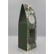200ml Reed Diffuser With Cactus and Sage Tropical Fragrant - 3