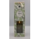 200ml Reed Diffuser With Lemongrass Tropical Fragrant - 1