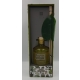 Αρωματικό Χώρου 160ml Σε Μπουκαλάκι Με Στικς Lime Verbena - 1