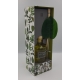 160ml Reed Diffuser With Lime Verbena Fragrant - 3