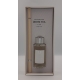 80ml Reed Diffuser With White Tea Fragrant - 1