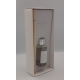 80ml Reed Diffuser With White Tea Fragrant - 3