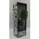 160ml Reed Diffuser With Eulalyptus And Mint Fragrant - 3