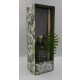 160ml Reed Diffuser With Desert Cactus Flower Fragrant - 3