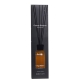 200ml Reed Diffuser With Orange Blossom Fragrant - 1