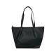 Black Color BagToBag Shoulder Bag - 3