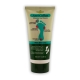 Herbolive Anticallus Intensive Foot Cream