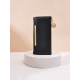 Pierre Loues Womens Wallet Cards Black Color - 3