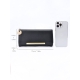 Pierre Loues Womens Wallet Cards Black Color - 7