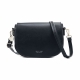 Pierre Loues Womens Bag Crossbody Black Colour - 1