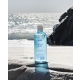 Aloha Tropic Aloe Vera After Sun Cooling Gel - 2