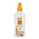 Aloha Tropic High Protection Carrot Lotion Spf 30 - 1