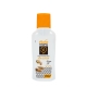 Aloha Tropic High Protection Micro Argan Lotion Spf 50 - 1