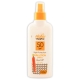 Aloha Tropic Γαλάκτωμα Καρότο Υψηλής Προστασίας Spf 50 - 1