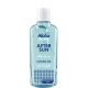 Aloha Tropic Aloe Vera After Sun Cooling Gel - 1