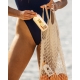 Aloha Tropic Medium Protection Carrot Lotion Spf 20 - 2