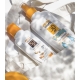 Aloha Tropic High Protection Micro Argan Lotion Spf 50 - 2
