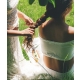 Fresh Secrets Λάδι Μαλλιών Με Κάνναβη - 3