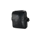 Mens Black BagToBag Crossbody - Hand Bag - 2