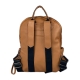Camel Color BagToBag Backpack - 2