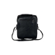 Mens Black BagToBag Crossbody - Hand Bag - 4
