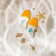 Sea n Sand Micro High Protection Sun Lotion Spray Spf50 - 2