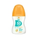 Sea n Sand Micro High Protection Sun Lotion Spray Spf50 - 1