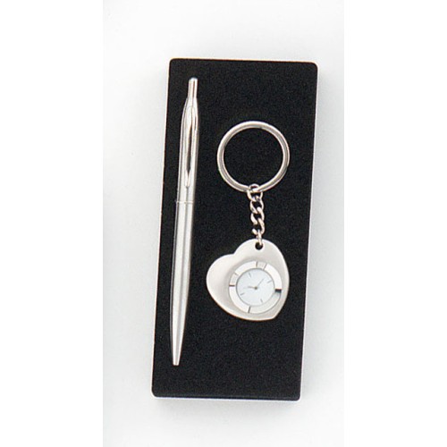 Keychain Pen Gift Set - 1