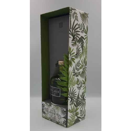 160ml Reed Diffuser With Desert Cactus Flower Fragrant - 2