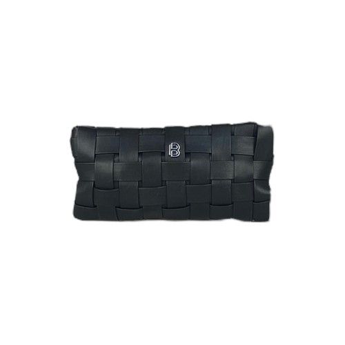 Black Color BagToBag Shoulder - Hand Bag - 1