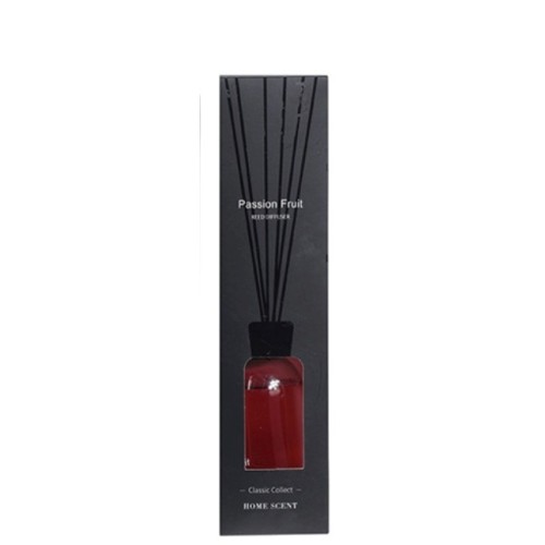 200ml Reed Diffuser With Passion Fruit Fragrant - 2