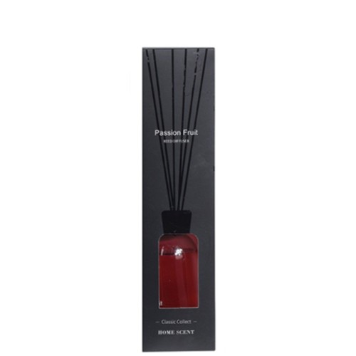 200ml Reed Diffuser With Passion Fruit Fragrant - 1